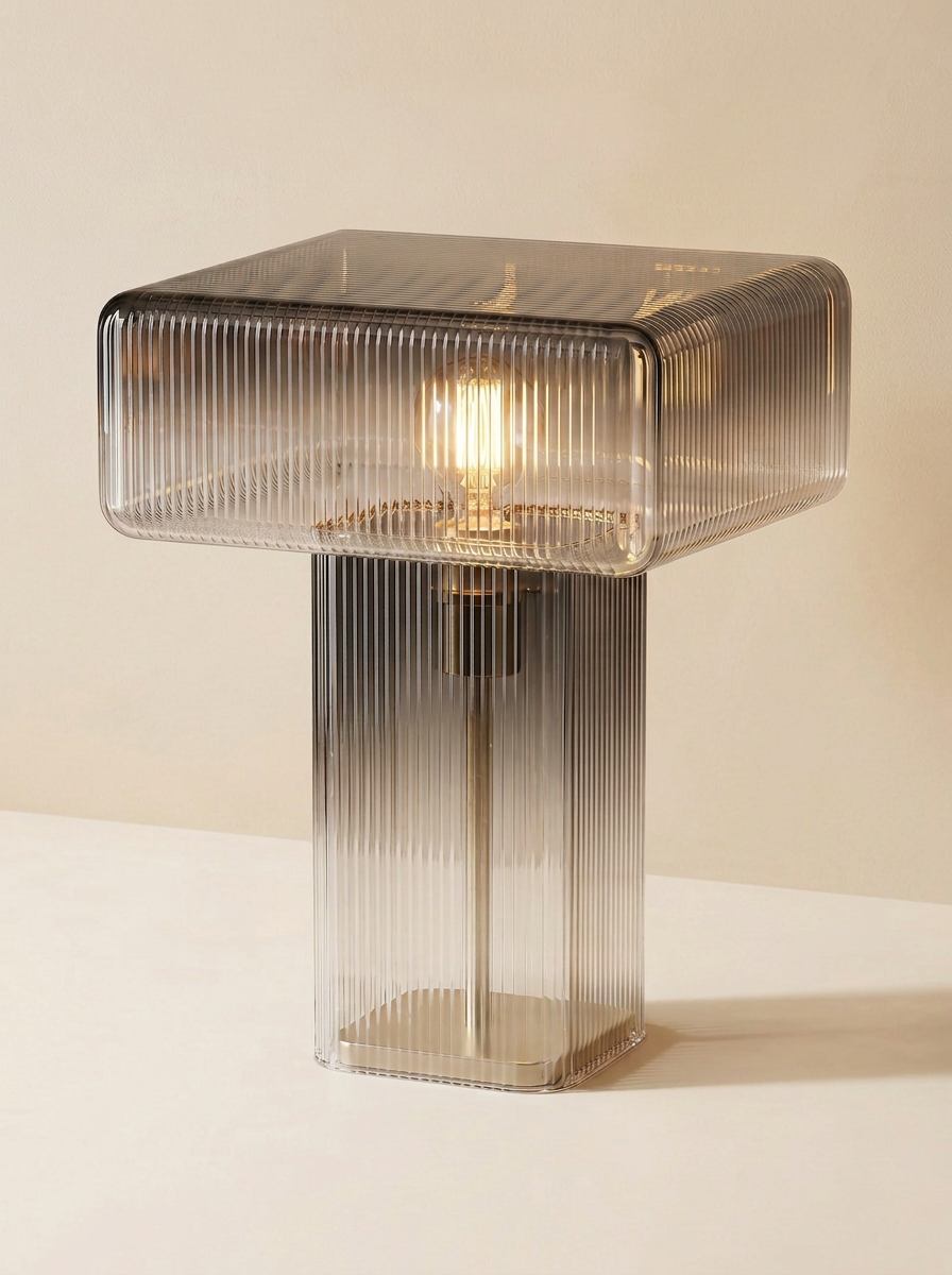RUL SS27 Averin Table Lamp