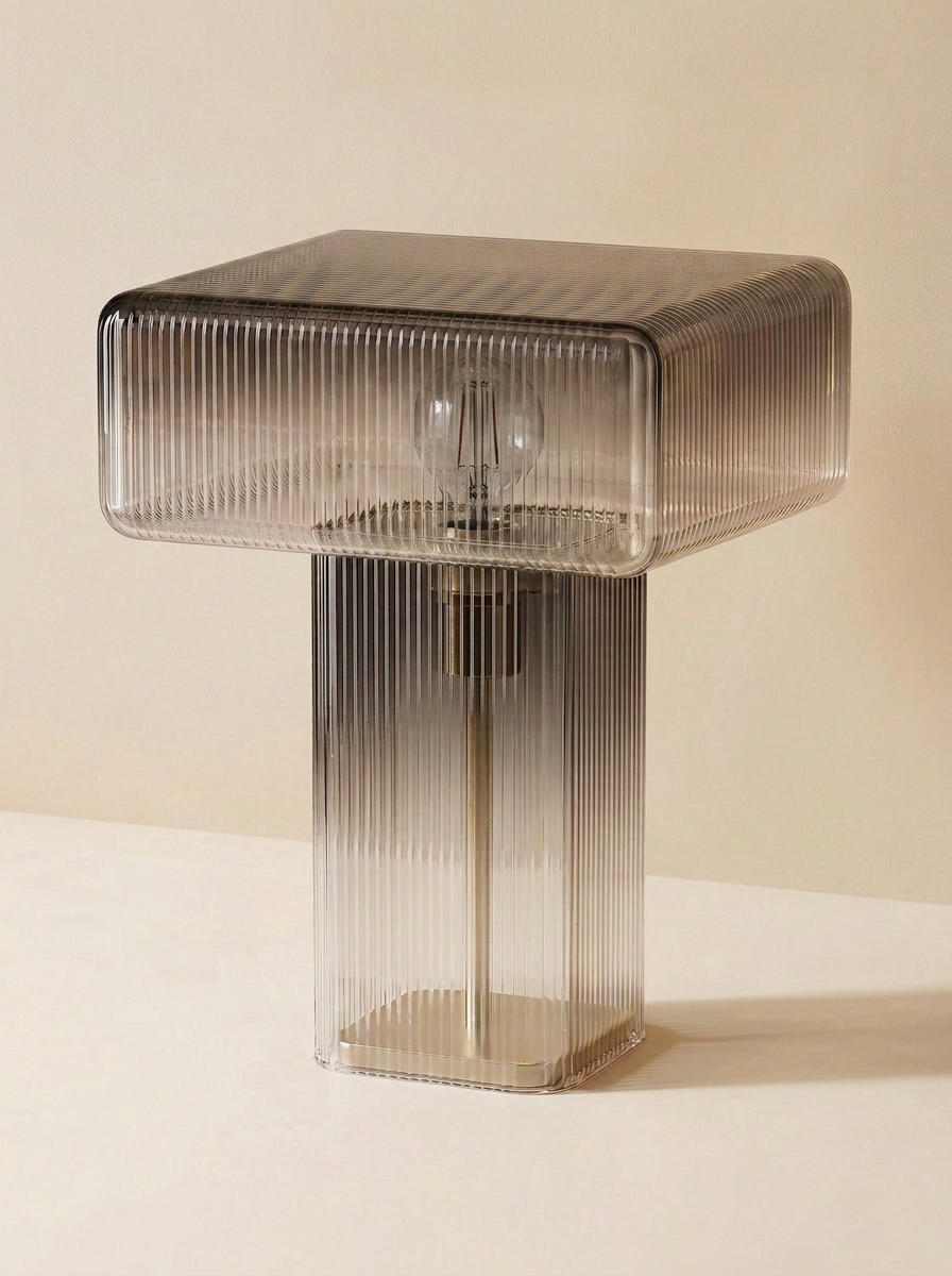 RUL SS27 Averin Table Lamp