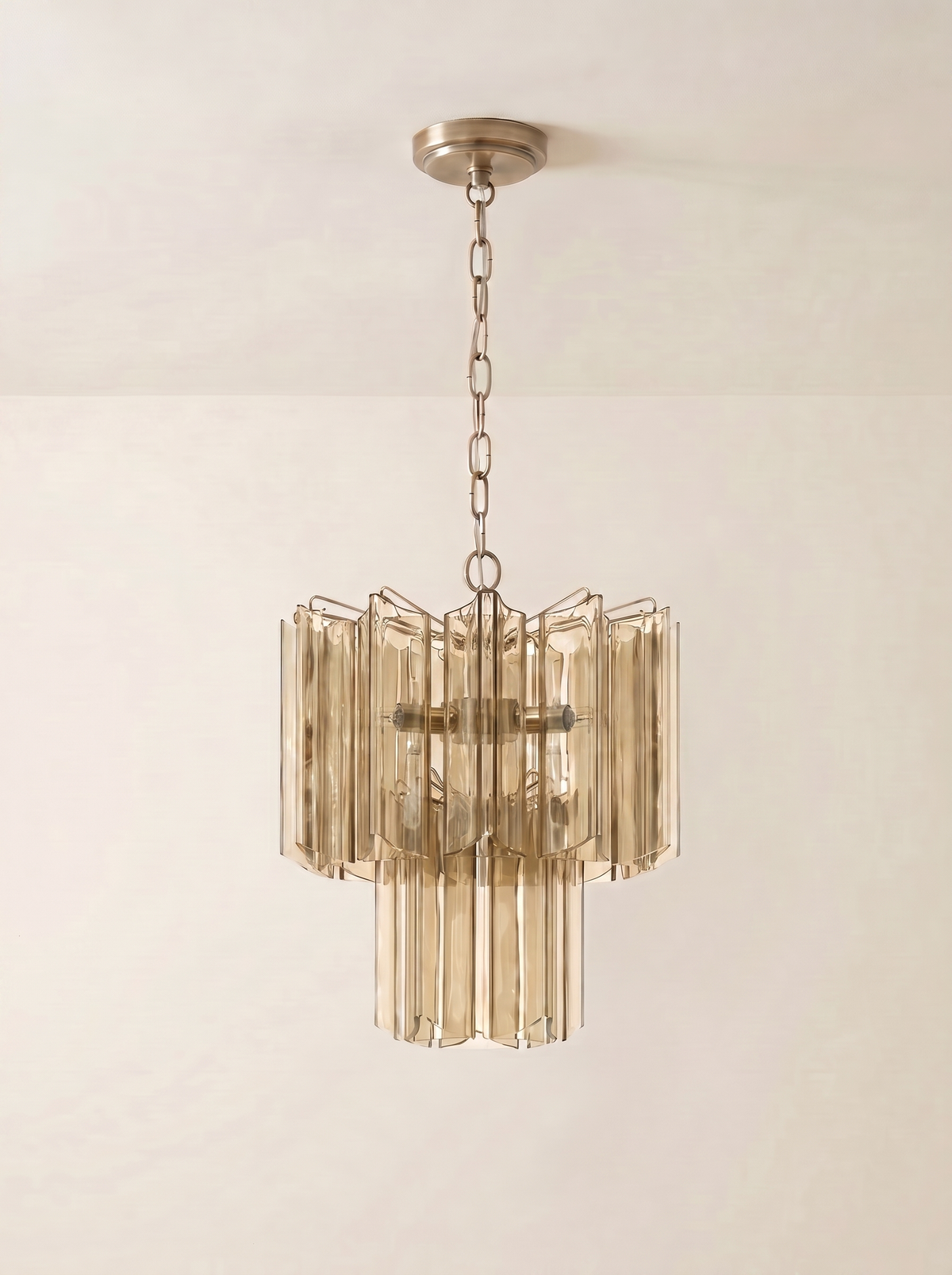RUL SS27 Verelle Pendant